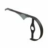 Hebie Kettenschutzschiene 394 0394 E 210 1 / 42 Z&auml;hne -Pièces pour vélos Soldes hebie kettenschutzschiene 394 0394 e 210 1 42 zaehne