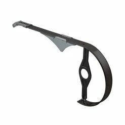 Hebie Kettenschutzschiene 394 0394 E 210 1 / 42 Z&auml;hne