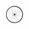 Hinterrad Deore Disc 28&quot; 8-11-Gang FHM600AZAL CenterLock 36-Loch Sz -Pièces pour vélos Soldes hinterrad deore disc 28 8 11 gang fhm600azal centerlock 36 loch sz