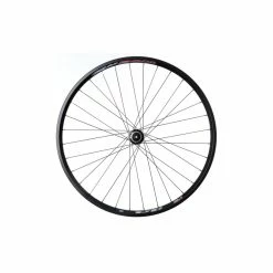 Hinterrad Deore Disc 28&quot; 8-11-Gang FHM600AZAL CenterLock 36-Loch Sz
