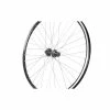 Shimano Hinterrad Deore V-Brake 28&quot; 8-10-Gang FHT610AZAL 36-Loch Schwarz -Pièces pour vélos Soldes hinterrad deore v brake 28 8 10 gang fht610azal 36 loch schwarz