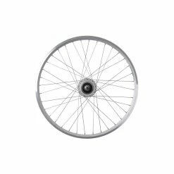 Hinterrad Nexus Nabenschaltung 26&quot; 19-559 8-Gang SGC60118VAS 36-Loch Schwarz