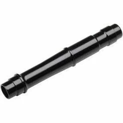 HUB AXLE REAR X0 SRAM