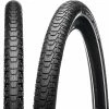 Hutchinson Drahtreifen, HAUSSMANN 27.5x2.40 (47-584) E-Bike50 Ece R75, Reflex, ProtectAIR, 66tpi, PV703385 -Pièces pour vélos Soldes hutchinson drahtreifen haussmann 275x240 47 584 e bike50 ece r75 reflex protectair 66tpi pv703385