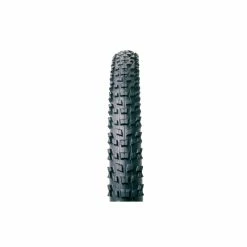 Hutchinson Faltreifen, GILA 26x2.10 (52-559) Tubeless Ready, 66tpi, PV701322 -Pièces pour vélos Soldes hutchinson faltreifen gila 26x210 52 559 tubeless ready 66tpi pv7013222