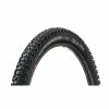 Hutchinson Faltreifen, GILA 27.5x2.25 (54-584) Tubeless Ready, 66tpi, PV701342 -Pièces pour vélos Soldes hutchinson faltreifen gila 275x225 54 584 tubeless ready 66tpi pv701342