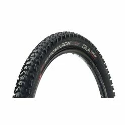 Hutchinson Faltreifen, GILA 27.5x2.25 (54-584) Tubeless Ready, 66tpi, PV701342
