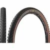 Hutchinson Faltreifen, KRAKEN 29x2.30 (55-622) Racing Lab, Tubeless Ready, Hardskin, Tanwall, 127tpi, PV529332 -Pièces pour vélos Soldes hutchinson faltreifen kraken 29x230 55 622 racing lab tubeless ready hardskin tanwall 127tpi pv529332