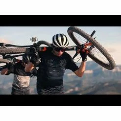 Hutchinson Faltreifen, KRAKEN 29x2.30 (55-622) Racing Lab, Tubeless Ready, Hardskin, Tanwall, 127tpi, PV529332 -Pièces pour vélos Soldes hutchinson faltreifen kraken 29x230 55 622 racing lab tubeless ready hardskin tanwall 127tpi pv5293322