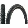 Hutchinson Faltreifen, TAIPAN 27.5x2.25 (54-584) Tubeless Ready RRxc 127tpi, PV525412 -Pièces pour vélos Soldes hutchinson faltreifen taipan 275x225 54 584 tubeless ready rrxc 127tpi pv525412