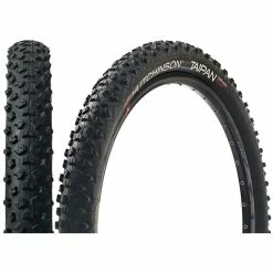 Hutchinson Faltreifen, TAIPAN 27.5x2.25 (54-584) Tubeless Ready RRxc 127tpi, PV525412