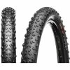 Hutchinson Faltreifen, TAIPAN KOLOSS 27.5x2.60 (66-584) E-Bike50 Ece R75, Tubeless Ready, Spidertech PV703692 -Pièces pour vélos Soldes hutchinson faltreifen taipan koloss 275x260 66 584 e bike50 ece r75 tubeless ready spidertech pv703692
