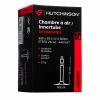 Hutchinson Schlauch, CLASSIC JUNIOR 500x28-42 A Ballon Presta 32mm, 2 Hutchinson Schlauch, CLASSIC JUNIOR 500x28-42 A Ballon Presta 32mm, -Pièces pour vélos Soldes hutchinson schlauch classic junior 500x28 42 a ballon presta 32mm