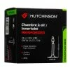 Hutchinson Schlauch, REINFORCED 1.2mm, 29x2.30-2.85 (57/72-622) Presta 48mm, CV657761 -Pièces pour vélos Soldes hutchinson schlauch reinforced 12mm 29x230 285 57 72 622 presta 48mm cv657761