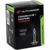 Hutchinson Schlauch, STANDARD, 27.5x1.70-2.35 Presta 48mm, CV657311 2 Hutchinson Schlauch, STANDARD, 27.5x1.70-2.35 Presta 48mm, CV657311 -Pièces pour vélos Soldes hutchinson schlauch standard 275x170 235 presta 48mm cv657311