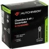 Hutchinson Schlauch, STANDARD, 27.5x2.30-2.85 Schrader 48mm, CV657321 -Pièces pour vélos Soldes hutchinson schlauch standard 275x230 285 schrader 48mm cv657321