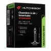 Hutchinson Schlauch, STANDARD, 29x1.90-2.35 (48/57-622) Presta 48mm, CV657471 1 Hutchinson Schlauch, STANDARD, 29x1.90-2.35 (48/57-622) Presta 48mm, CV657471 -Pièces pour vélos Soldes hutchinson schlauch standard 29x190 235 48 57 622 presta 48mm cv657471