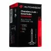 Hutchinson Schlauch, STANDARD, BMX 20x1.70-2.35 Presta 32mm, CV657001 -Pièces pour vélos Soldes hutchinson schlauch standard bmx 20x170 235 presta 32mm cv657001