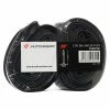 Hutchinson Schlauch, STANDARD, Box &agrave; 40 St&uuml;ck 29x1.90-2.35 Presta 48mm, CV657221