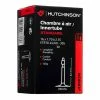 Hutchinson Schlauch, STANDARD, Junior 16x1.70-2.35 Presta 32mm, CV654281 -Pièces pour vélos Soldes hutchinson schlauch standard junior 16x170 235 presta 32mm cv654281
