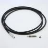 HYDRAULIC HOSE KIT REVERB CJ 2000MM ROCKSHOX -Pièces pour vélos Soldes hydraulic hose kit reverb cj 2000mm rockshox