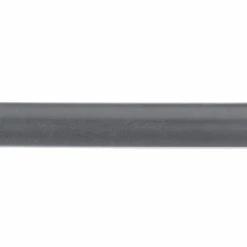 Jagwire Bremskabel/H&uuml;lle, BRAKE PRO MOUNTAIN 5mm SET Sram/Shimano KEB-SL/Pro Polish Ice Gray PCK401