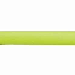 Jagwire Bremskabel/H&uuml;lle, BRAKE PRO MOUNTAIN 5mm SET Sram/Shimano KEB-SL/Pro Polish Organic Green PCK402