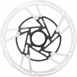 Jagwire Bremsscheibe, PRO LR2 DISC, Centerlock 220mm 230g DCR074