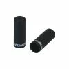 Jagwire Endh&uuml;lsen, DROPPER OPEN END CAPS 3mm BLACK Alu Workshop 50 St&uuml;ck BOT1043-BJ -Pièces pour vélos Soldes jagwire endhuelsen dropper open end caps 3mm black alu workshop 50 stueck bot1043 bj
