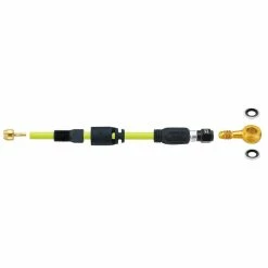 Jagwire Ersatzteil, PRO QUICKFIT Adapter Hydraulic HAYES HFA601