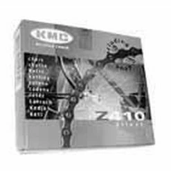 Kette KMC S-1 1/2&quot;x1/8&quot;