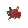 Kool-stop Kool Stop Scheibenbremsbelag D620E Shima Deore Hydraulik Und Mechanisch F&uuml;r E-Bi -Pièces pour vélos Soldes kool stop scheibenbremsbelag d620e shima deore hydraulik und mechanisch fuer e bi