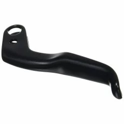 LEVER BLADE 2011 JUICY 3 SRAM