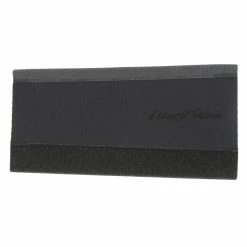 Lizardskins Kettenstrebenschutz, NEOPRENE, Large, Black