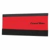 Lizardskins Kettenstrebenschutz, NEOPRENE, Large, Red 1 Lizardskins Kettenstrebenschutz, NEOPRENE, Large, Red -Pièces pour vélos Soldes lizardskins kettenstrebenschutz neoprene large red