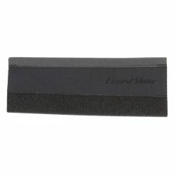 Lizardskins Kettenstrebenschutz, NEOPRENE, Small, Black