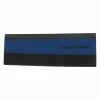 Lizardskins Kettenstrebenschutz, NEOPRENE, Small, Blue -Pièces pour vélos Soldes lizardskins kettenstrebenschutz neoprene small blue