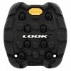 Look Cleat TRAIL GRIP BLACK Black