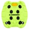 Look Cleat TRAIL GRIP LIME Lime