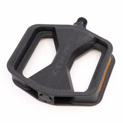 Look GEO CITY Black -Pièces pour vélos Soldes look geo city black3