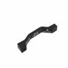 MAGURA ADAPTATEUR QM40, 180MM-PM6, 160MM-PM5 ERSETZT QM+20, QM6, QM27 -Pièces pour vélos Soldes magura adaptateur qm40 180mm pm6 160mm pm5 ersetzt qm20 qm6 qm27