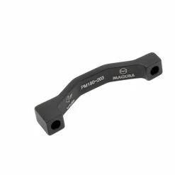 MAGURA Adapter QM 44, PM 180-203 (VE = 1 St&uuml;ck)