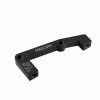 MAGURA ADAPTER QM 5 LOUISE -Pièces pour vélos Soldes magura adapter qm 5 louise