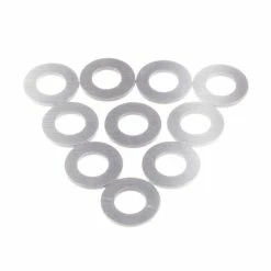 MAGURA AUSGLEICHSSPACER 1MM, FUER BREMSZANGE