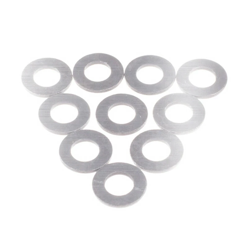 MAGURA AUSGLEICHSSPACER 1MM, FUER BREMSZANGE 3 MAGURA AUSGLEICHSSPACER 1MM, FUER BREMSZANGE