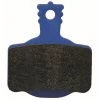 MAGURA Bremsbelag 7, Comfort, Blau, MT2/MT4/MT6/MT8 (VE = 20 Paar)