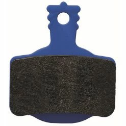 MAGURA Bremsbelag 7, Comfort, Blau, MT2/MT4/MT6/MT8 (VE = 20 Paar)