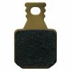 MAGURA Bremsbelag 8, Race MT7/MT5/MT Trail 4 Bel&auml;ge, Offen -Pièces pour vélos Soldes magura bremsbelag 8 race mt7 mt5 mt trail 4 belaege offen