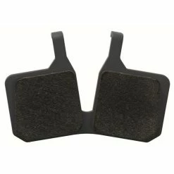 MAGURA Bremsbelag 9, Performance, MT5/MT7/MT (VE = 20 Paar)