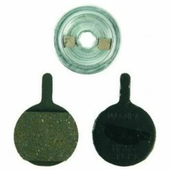 MAGURA BREMSBEL.LOUISE/CLARA, 1 PAAR (FUER EINE